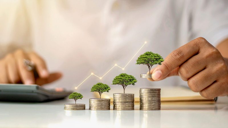 Entrepreneurs and investors building together on Puji (পুঁজি), the ethical crowdfunding platform in Bangladesh