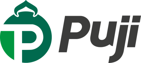 Puji
